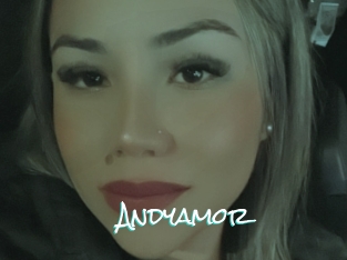 Andyamor