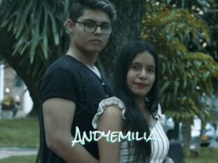 Andyemilia