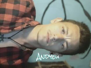 Andyeu