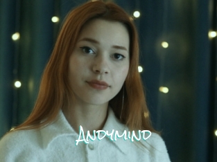 Andymind