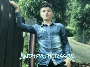 Andypathersson