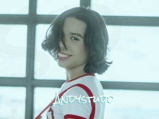Andystudd
