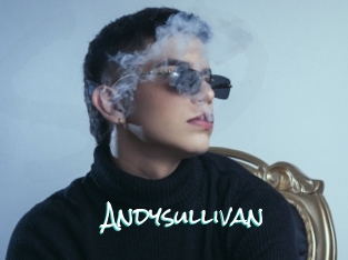 Andysullivan