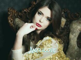Anelilove