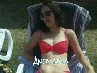 Anemaria