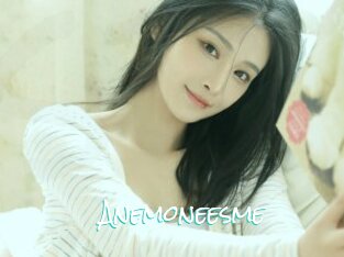 Anemoneesme
