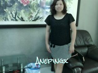 Anepingx