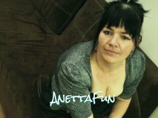 AnettaFun