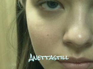 AnettaStill