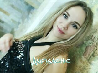 Anfisachic