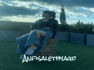 Anfisalethyago