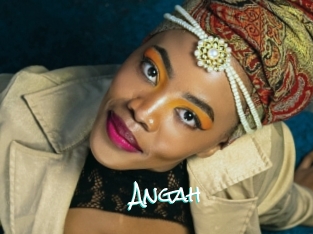 Angah