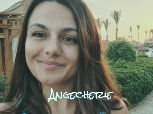 Angecherie