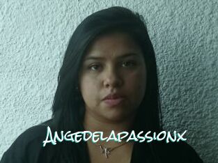 Angedelapassionx