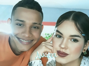 Angeel