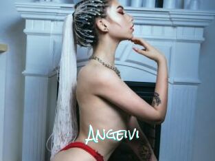 Angeivi