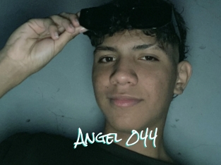 Angel_044