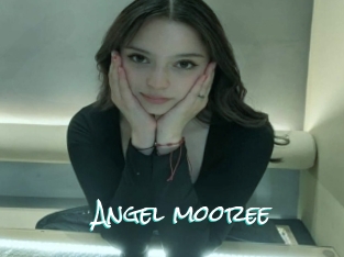 Angel_mooree