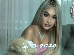 Angel_rizzo