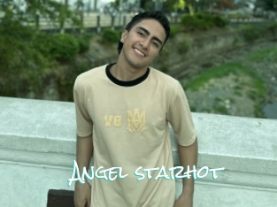 Angel_starhot