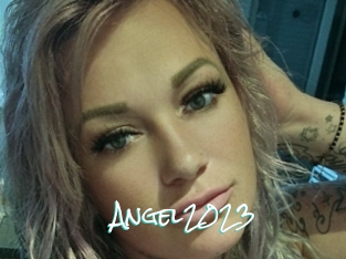 Angel2023
