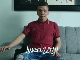 Angel2024