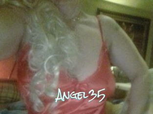Angel35