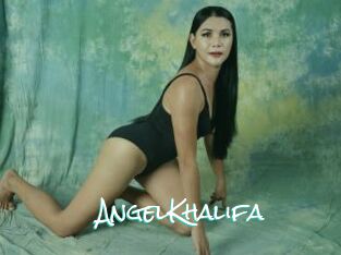 AngelKhalifa