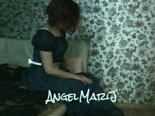 AngelMariJ