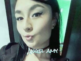 Angel_amy