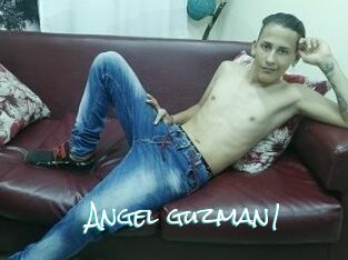 Angel_guzman1