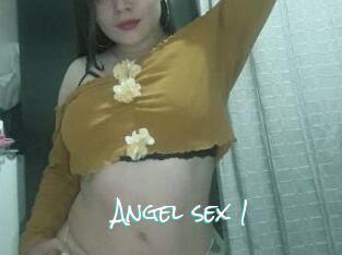 Angel_sex_1