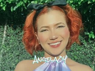 Angela04