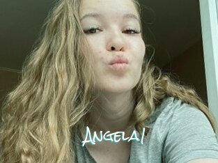 Angela1