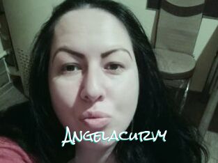 Angelacurvy