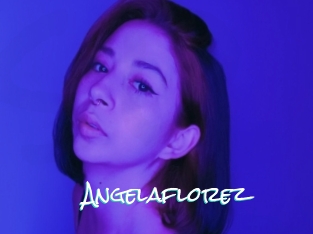 Angelaflorez