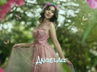 Angelag