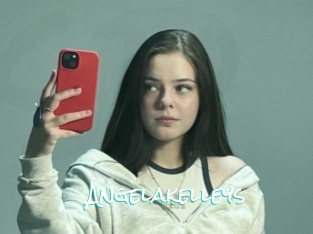 Angelakelleys