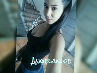 Angelakloe