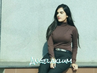 Angelaklum