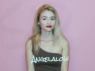 Angelalow