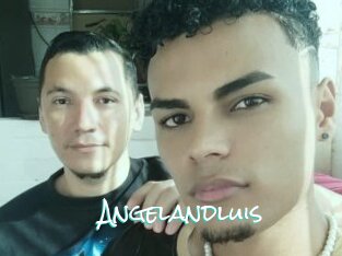 Angelandluis