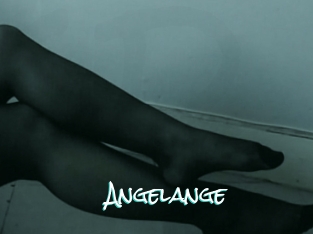 Angelange