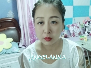 angelanna Sensuality Dream
