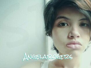 Angelarogers