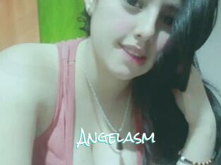 Angelasm