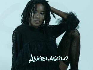 Angelasolo