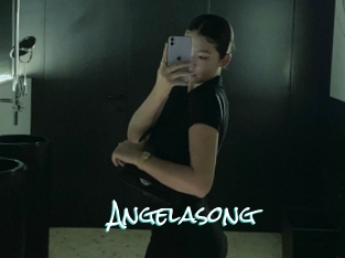 angelasong Sensuality Dream