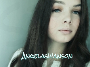 Angelaswanson