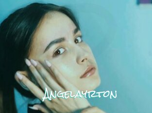 Angelayrton